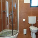 By The Sea Businci, Ciovo - 12414 Apartman *