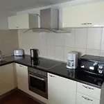 By The Sea Businci, Ciovo - 12414 Apartman *