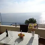 By The Sea Businci, Ciovo - 12414 Apartman *