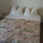 By The Sea Businci, Ciovo - 12414 Apartman