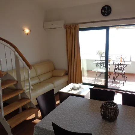 By The Sea Businci, Ciovo - 12414 Trogir