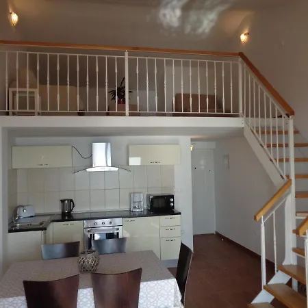 By The Sea Businci, Ciovo - 12414 Trogir