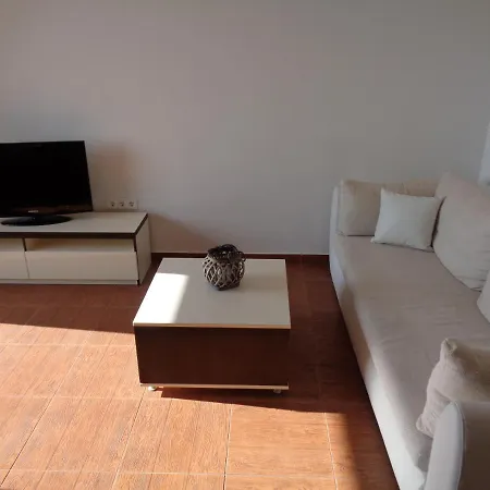 By The Sea Businci, Ciovo - 12414 Apartment *