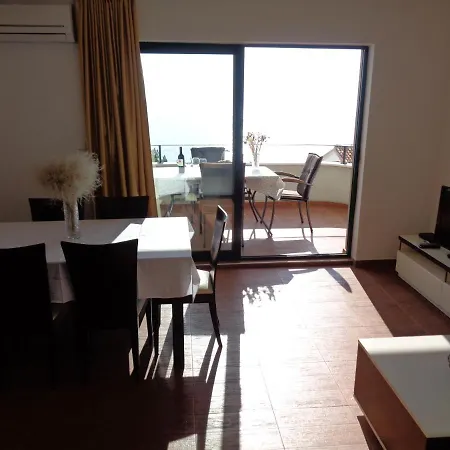 By The Sea Businci, Ciovo - 12414 Apartament Trogir
