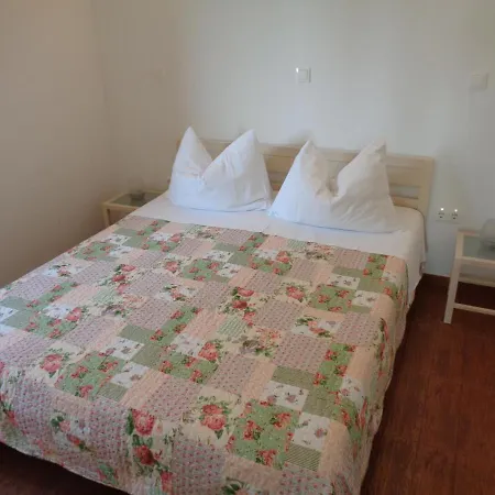 By The Sea Businci, Ciovo - 12414 تروغير