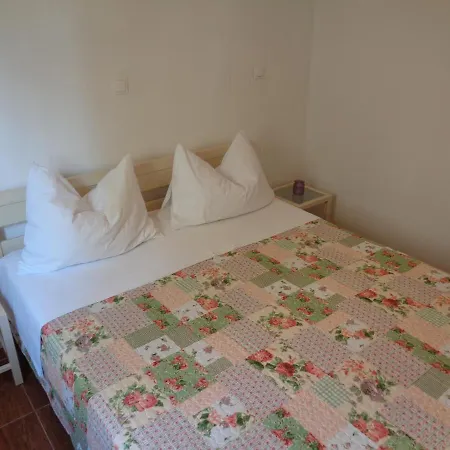 By The Sea Businci, Ciovo - 12414