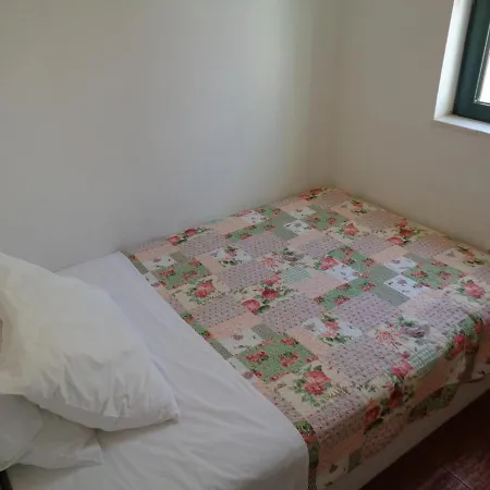 By The Sea Businci, Ciovo - 12414