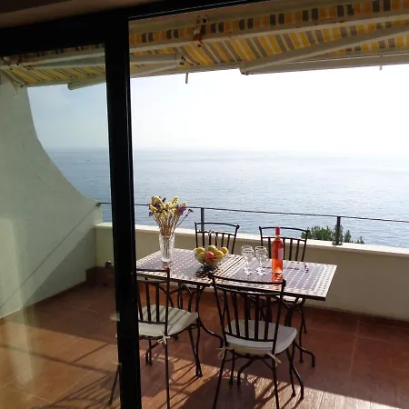 By The Sea Businci, Ciovo - 12414