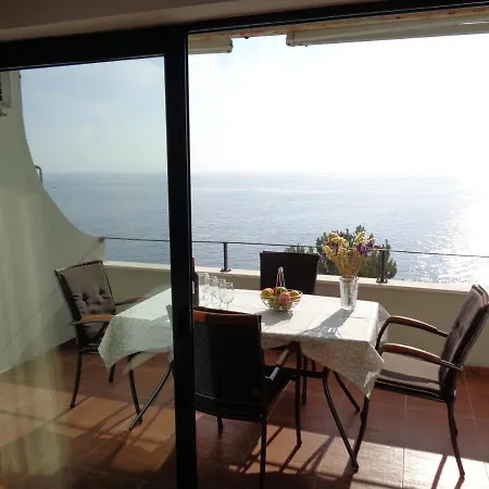 By The Sea Businci, Ciovo - 12414