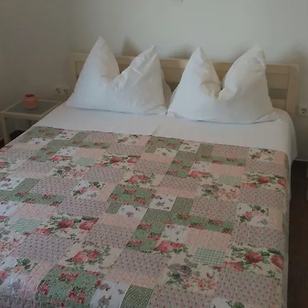 By The Sea Businci, Ciovo - 12414 Apartman