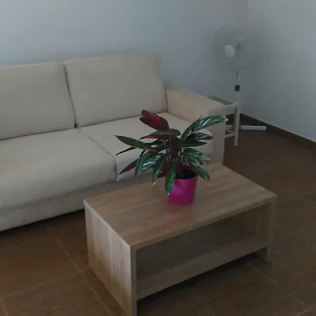 By The Sea Businci, Ciovo - 12414 *