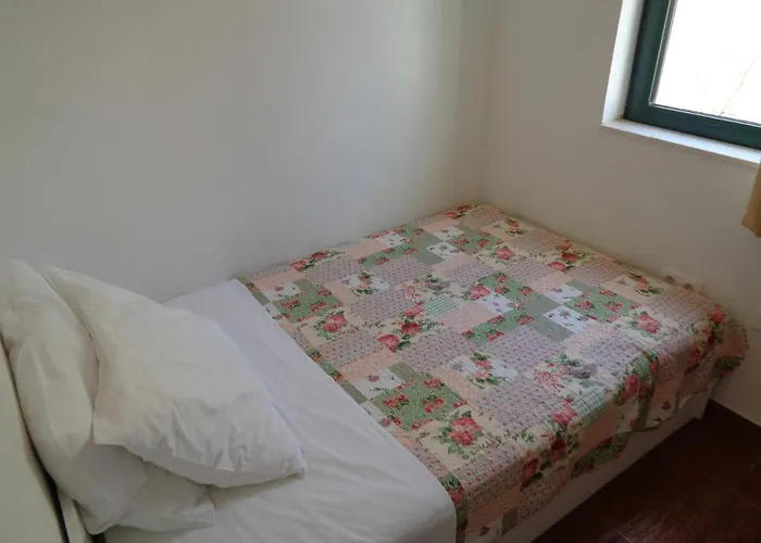 By The Sea Businci, Ciovo - 12414