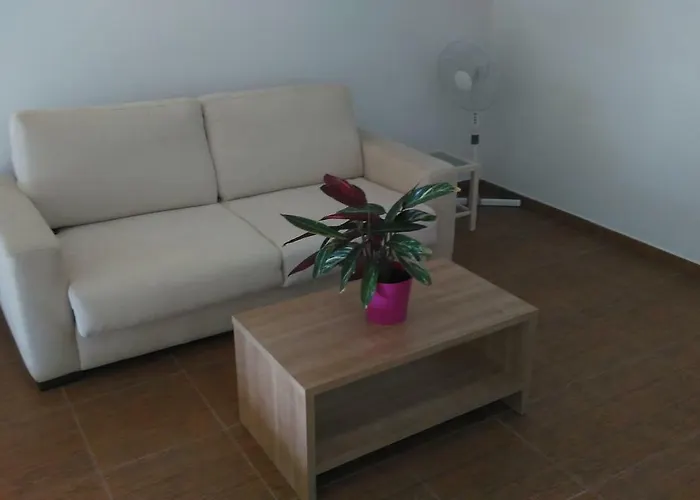 By The Sea Businci, Ciovo - 12414 *