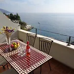 By The Sea Businci, Ciovo - 12414 * トロギール