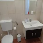 Apartment By The Sea Businci, Ciovo - 12414